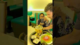 Fast skating service 🥰🛼#skatingchannel #skater #food #freestyle #viralvideo #shorts #foryou #fryp