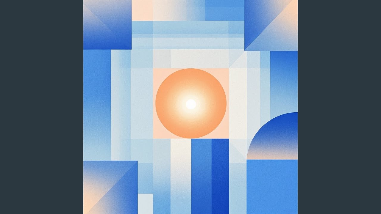 The Last Trace of Humanity Was a Volleyball