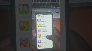 Royal Match Hack 2026 Get Unlimited Coins &amp; Spin on iOS &amp; Android Fast #gaming #games #royalmatch