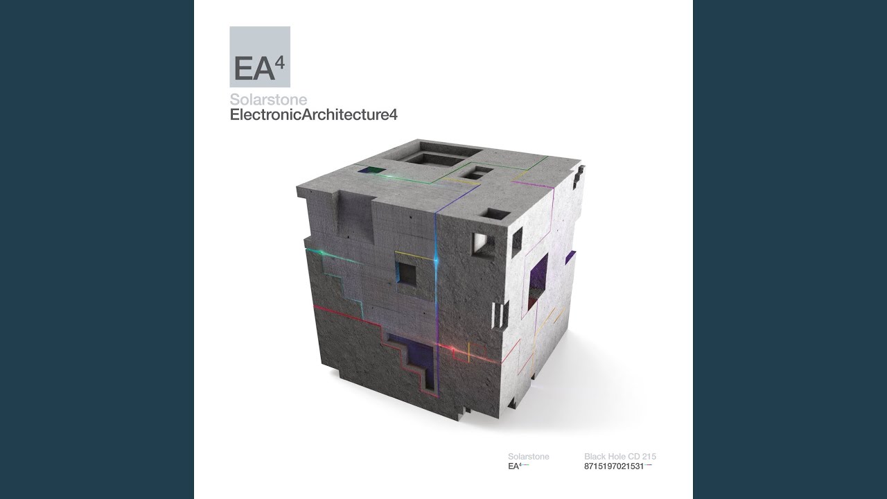 Fluke (Reconstruction)