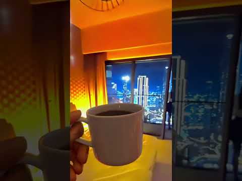 YAPAY ZEKA İŞİNE BAK KARDEŞİM