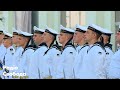 День ВМС України: Зеленський анонсував посилення українського флоту