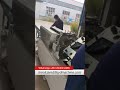 Brown Paper Edge Protector Manufacturer
