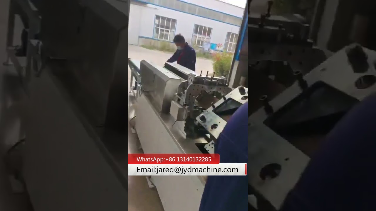 Brown Paper Edge Protector Manufacturer