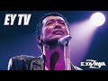 【EY TV】矢沢永吉「SOME BODY&#39;S NIGHT」1999年 at 日本武道館