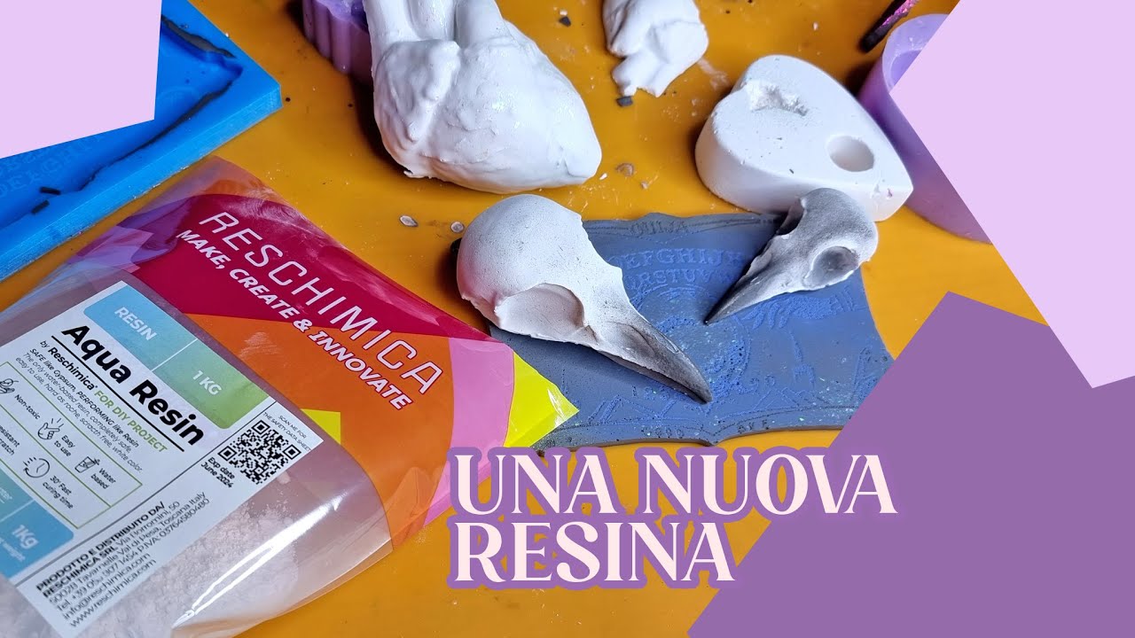 Scleriamo insieme con 