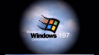 Windows 197 Centurithum