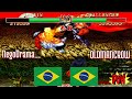 Youtube Thumbnail title
