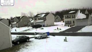 March 9, 2011