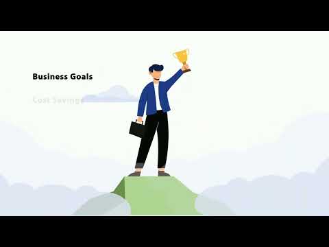 Why you should choose Proceed SaaS as your Digital partner? | Proceed SaaS Sdn Bhd Company profile