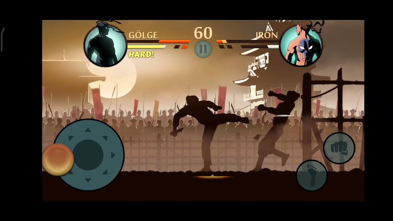 секреты shadow fight 2. шедоу файт 2. вдова шедоу файт 2. секреты shadow fight 2. Shadow fight 2 special edition локации.