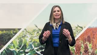 Get The Facts on Enlist® Herbicides