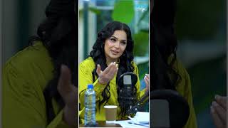 Meera Ka Khud Ko Mashwara! | RTS with 24 Plus