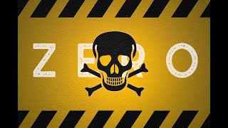 NEWS Google security threat team released zero day exploits report for 2024