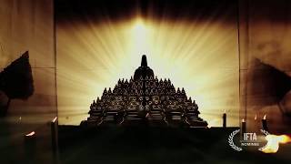 Short Movie - Borobudur, trailer