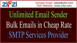 Email & Mailing List database worldwideUSAamericacanada leads provides Wealth