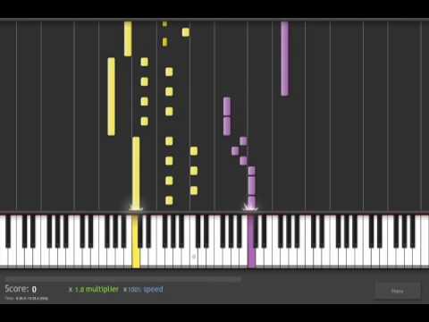 the office theme youtube the office theme download