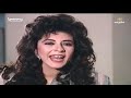 مسلسل الضابط والمجرم الحلقة الثامنة