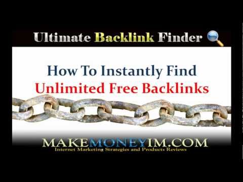 free-backlinks-tool:-find-unlimited-quality-free-backlinks-in-any-niche