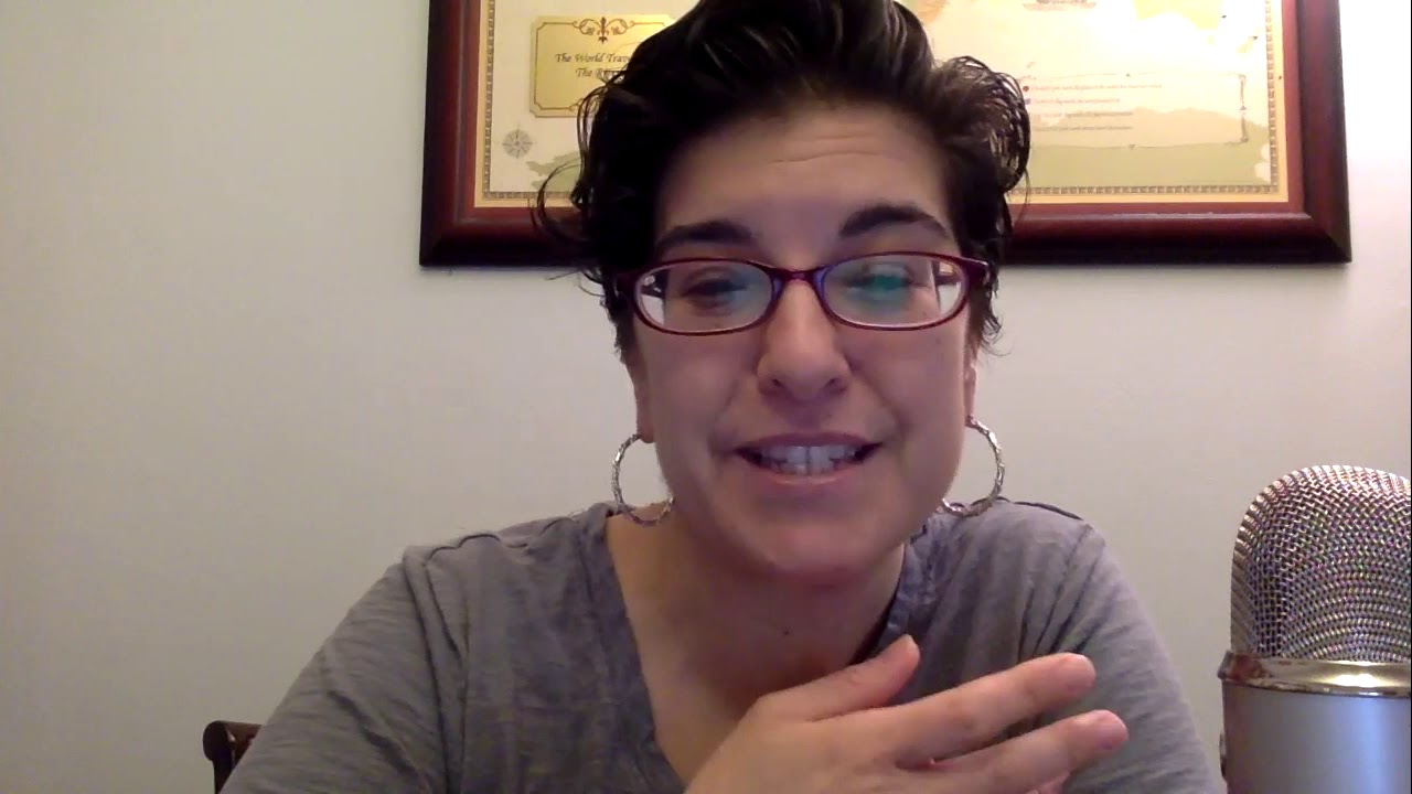 Writing Prompt 12: MagicRealism Bot.Thank You, Chuck!