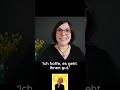 🎥 Wie starte ich eine E-Mail richtig? (3 perfekte Sätze)