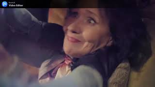 Gloved Woman Killer 116 Stab Strangle