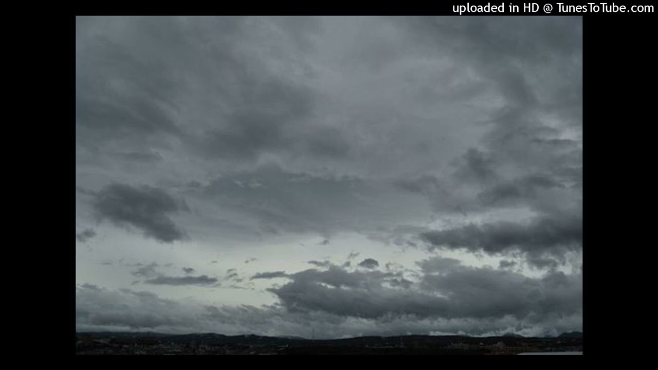 (free) emoplugg + kiryano + aquakey type beat "malenia" prod. phasma, tkk