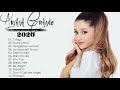 #ArianaGrande Greatest Hits || The Best Of #ArianaGrande Playlist 2020