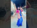 জীবানকো জিসকা ইনতেজার