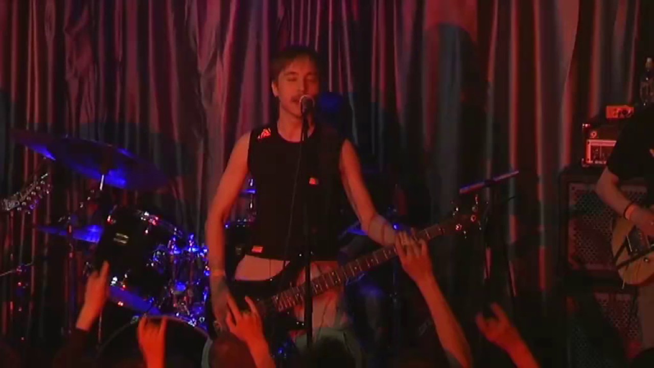 III фестиваль MUZ-ONLINE/Alagos