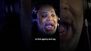 Getting into Sync Music: Say This to a Music Supervisor