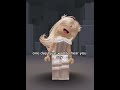 I like you -trend-