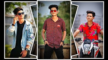 Attitude Boy Trending Song 😈🔥|| Attitude Xml File Alight Motion 💥🦋|| New Xml File #xml​ ‎‪#xml_file