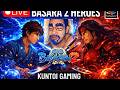 🔴 LIVE SEKARANG! Sengoku Basara 2 Heroes | Semua Karakter Overpower!
