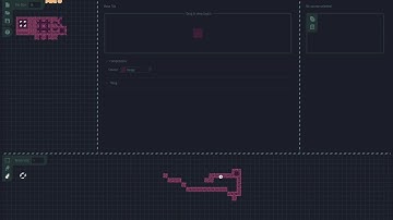 Tilesetter: My First Set