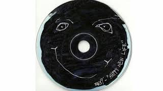 2357 - Happy New Life Bw Happy New Life Dark Claus Remix