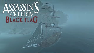 Улучшение Эксперто Креде. Assassin’s Creed IV: Black Flag #134.