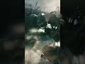Celibrimbor vs orc army #shadowofmordorgameplay #lordoftherings #gaming #shadowofwar