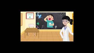 ¿Cómo se trata la #cistitis ?