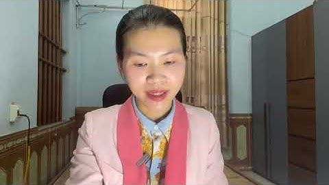 NGÀY 7: CÁNH CỬA THOÁT KHỎI SỰ TIÊU CỰC