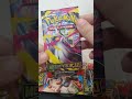 Comprei um quad pack de Megaevolução parte 1! #pokemon #pokemontcg #megaevolution