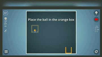 Brain it on level 61-65|games play | go brain go | brain games | brain it on 61-65| puzzels