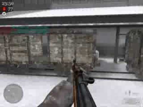 cod 2 aimbot wh: new generation