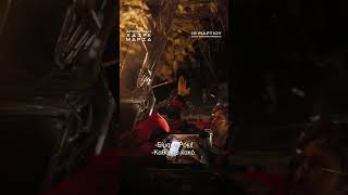 ΑΠΟΣΤΟΛΗ ΧΑΙΡΕ ΜΑΡΙΑ (Project Hail Mary) – Smart spot 9x16