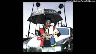 Information Drakeo the Ruler - Intro Ft. SaySoTheMac (The Truth Hurts) WITH DRUMS (Prod JayBeats39 + Stixk) News