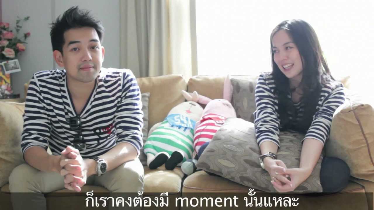 Pimoh 's wedding presentation 03.03.2012