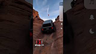 Off-Road Drivers Who Have Zero Fear 😳🔥