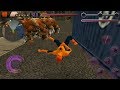 Level Failed Spider Hero Gangster of Vegas Crime City Level Failed Spider Hero Gangster of Vegas Crime City