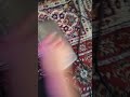 my friend just gave me a Samsung Tab 2 7.0