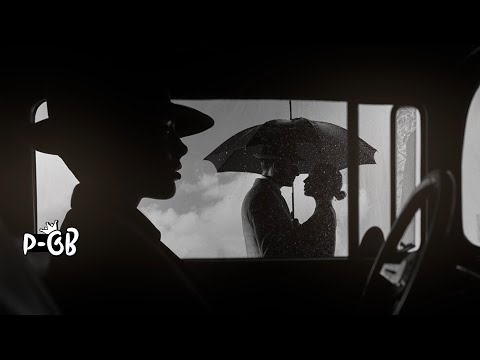 اغاني مصريه انا راضي اموت بعدك ولا اني اموت بيديك من كثر ما سامحتك الناس فكرتني ملاك